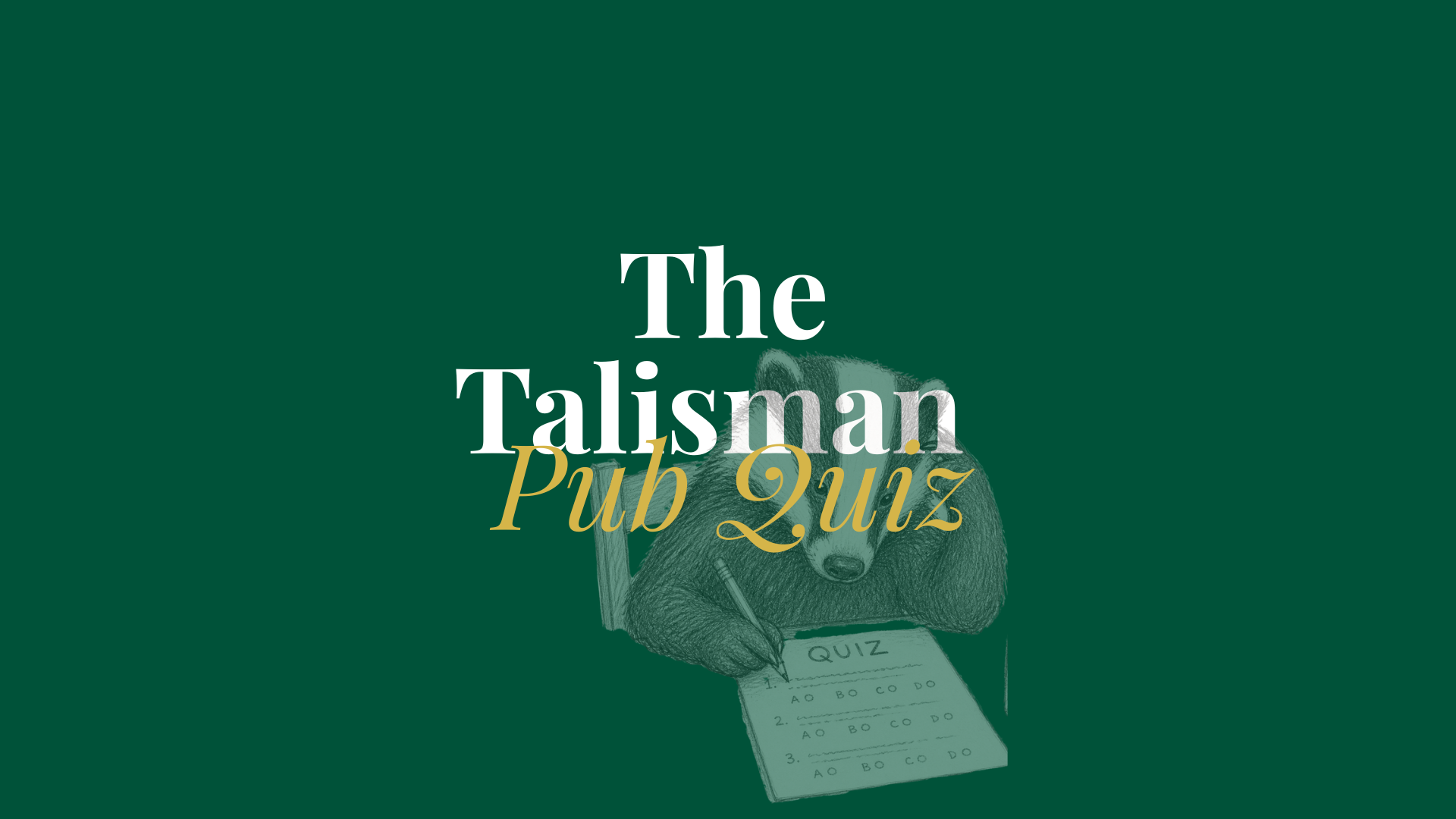 The-Talisman-1920-x-1080-px-2.png