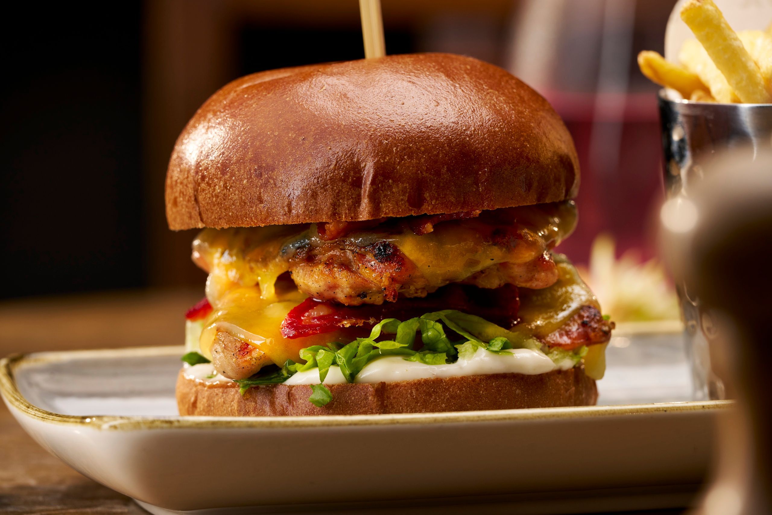 Burger-wed-scaled-1.jpg